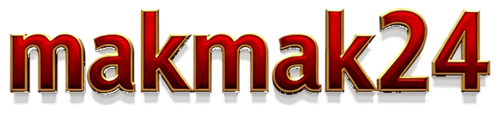 makmak24 logo