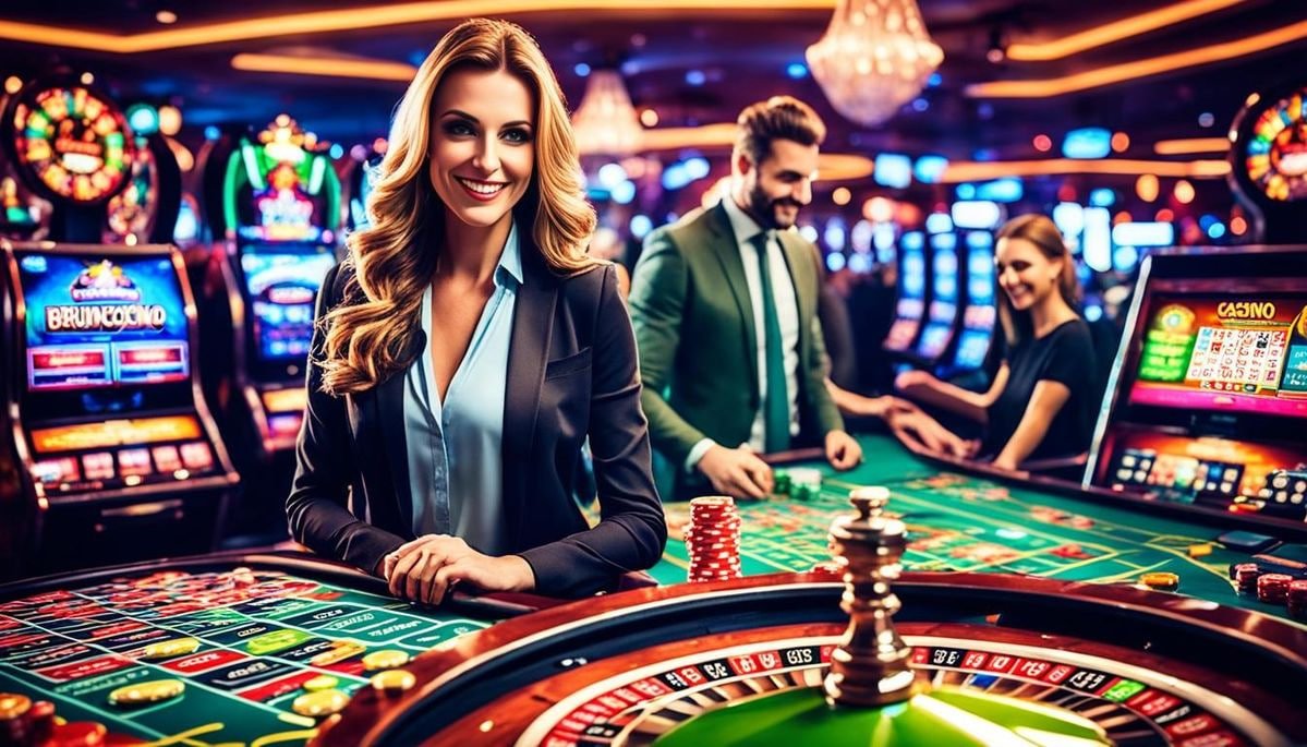 makmak24 Speed Baccarat