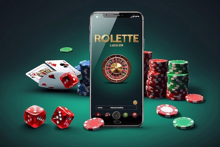 makmak24 Slot Tournament
