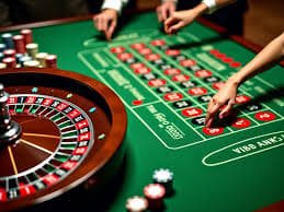 makmak24 Lobi Slot makmak24 yang Lengkap dan Mudah Diakses