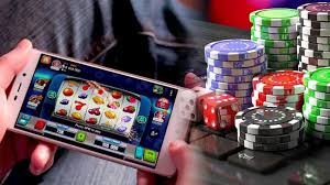 makmak24 Dari Touch 'n Go, GrabPay, Boost dan FPX