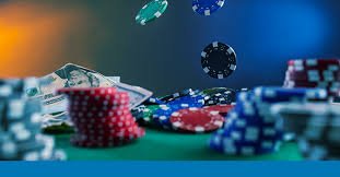 makmak24 Harga bergerak semasa aksi