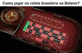makmak24 mobile gaming